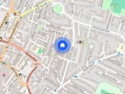 Winstonian Road, Cheltenham, GL52