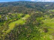 20.73 Acres | Premium Adelaide Hills Holding
