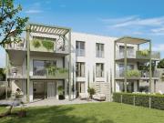 Winter 2026* Provisionsfreie 4 Zimmer Wohnung mit...