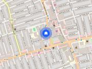 Winter Avenue, London, E6