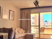 Winter Holiday Benidorm Rincon De Loix