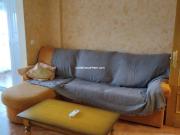 Winter Let Benidorm Levante, Coblanca 3