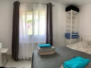 WINTER RENTAL. Refurbished villa for rent with 3...