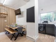 Winter Road, Norwich NR2, 6 bed terraced house to rent,...