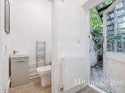 Winter Road, Norwich, NR2 Winter Road, Norwich, NR2