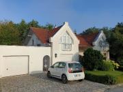 Seltene Gelegenheit! Sehr schönes Ein /Zweifamilienhaus...