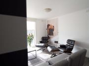 WINTER SPECIAL Fully Furnished One Bedroom Apartment W/...