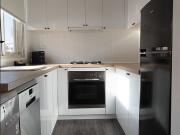 WINTER SPECIAL Fully Furnished One Bedroom Apartment W/...
