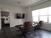 WINTER SPECIAL Fully Furnished One Bedroom Apartment W/...