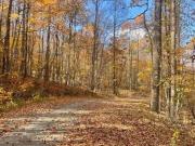 Winter St Lot,jefferson, Plot For Sale