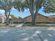 Winter Sunday Way, Arlington, Home For Sale Winter Sunday Way, Arlington, Home For Sale