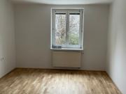 Frisch saniert, keine Befristung und ab sofort!...