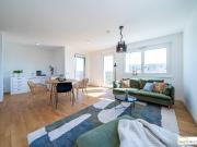 AKTIONSPREIS derzeit € 489.381 Preisnachlass von 6,5%!...