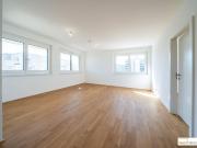 Winteraktion bis 31.3 Wohnen beim Badeteich Hirschstetten!