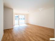 Winteraktion im Leo am Teich Wohnen am Wasser