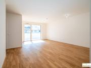 AKTIONSPREIS derzeit € 266.809! Preisnachlass von 6,5%!...