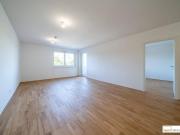 AKTIONSPREIS derzeit € 274.843! Preisnachlass von 6,5%...