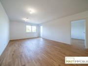 Winteraktion! Leo am Teich Wohnen am Wasser