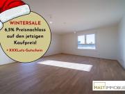 Winteraktion! Provisionsfrei Wohnen im Jonas am Feld!