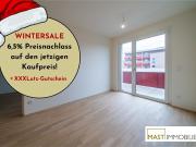 AKTIONSPREIS derzeit € 329.259! Preisnachlass von 6,5%!...