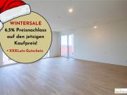 Aktionspreis derzeit € 292.675! Preisnachlass von 6,5%!...