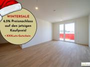Aktionspreis derzeit € 397.855! Preisnachlass von 6,5%!...