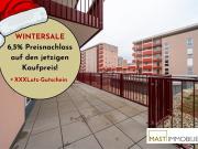 AKTIONSPREIS derzeit € 320.113! Preisnachlass von 6,5%!...