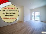 Aktionspreis derzeit € 324.686! Preisnachlass von 6,5%!...