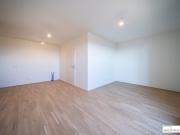 Aktionspreis derzeit € 283.529! Preisnachlass von 6,5%!...