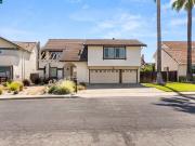 Winterberry Ct, Concord, Home For Sale