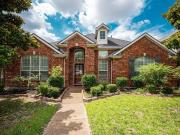 Winterberry Trl, Garland, Home For Sale