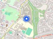 Winterbourne Drive, Westhoughton, Bolton, BL5
