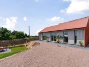 Winterbourne, Ivory Hill Farm, Bristol, 4 Bedroom Detached