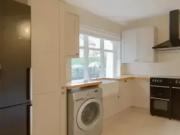 Winterbourne Lane, Metchley, B17 9DJ, United Kingdom | 2...