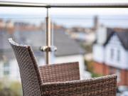 Winterbourne Road Winterbourne Road