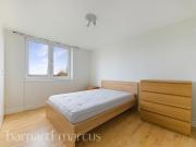 Winterfold Close