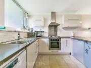 Winterfold Close