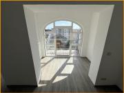 Wintergarten und Balkon! Schöne 3 Raum Wohnung in Gera...