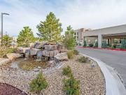 Wintergreen Apartments Studio Apartment for Rent at...