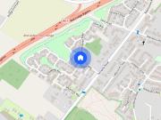 Wintergreen Road, Red Lodge, Bury St. Edmunds