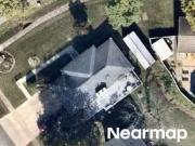 Winterhaven Rd