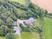 Winterhill, Brocurrow, Adamstown, Co. Wexford, Y21Y2F7...