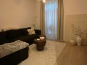 Winterhude Stadtteil, 22299 Hamburg Winterhude