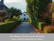 Winterkaktion bis Februar mit massivem Preisvorteil für...