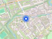 Wintermill Square, Bonnington, Edinburgh, EH6