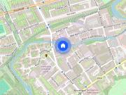 Wintermill Square, Edinburgh, EH6