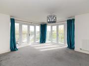 Winters Pass, Gateshead, Tyne And Wear NE8, 2 bed flat...