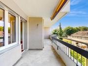 WINTERSALE Profitieren Sie von einem Gratismonat!