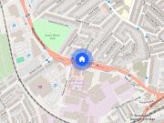 Winterstoke Road, BRISTOL