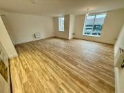 Winterstoke Road, Bristol, BS3